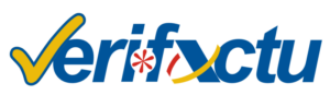 VeriFactu